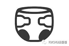 布朗博士奶瓶防胀气的有用吗_布朗博士奶瓶防胀气原理_布朗博士奶瓶真的防胀气吗