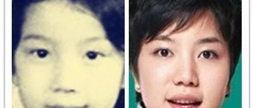 3月16日生日会:李霄云、华少、柏原崇、格里芬