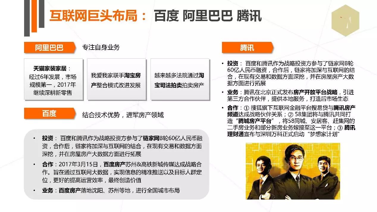 商业创业策划书_装饰装修公司创业项目商业计划书_制造业项目商业计划书的侧重点