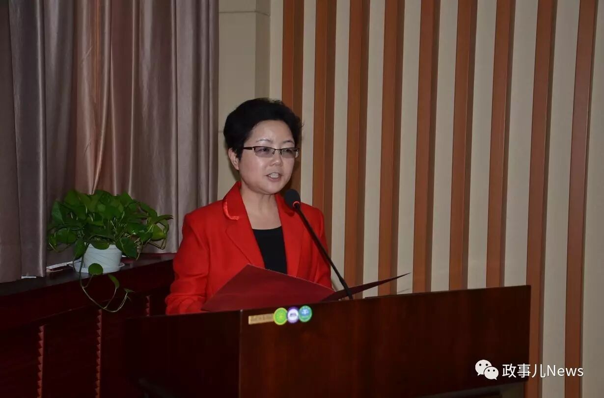 孙矿玲出生于1965年11月，是陕西澄城人，1988年7月参加工作。