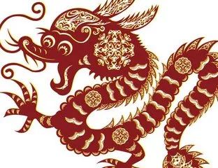 2018年阳历12月十二生肖整体运势解析!