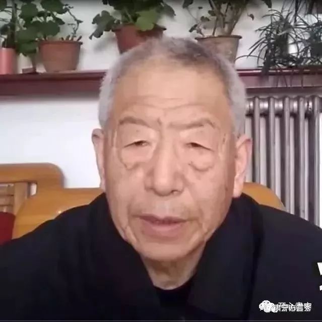 雪村老人讲故事——百道口少妇起死回生