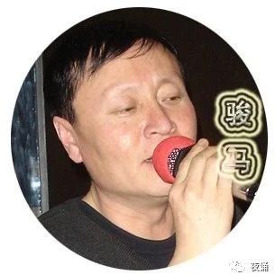 【每日一歌】《情网》