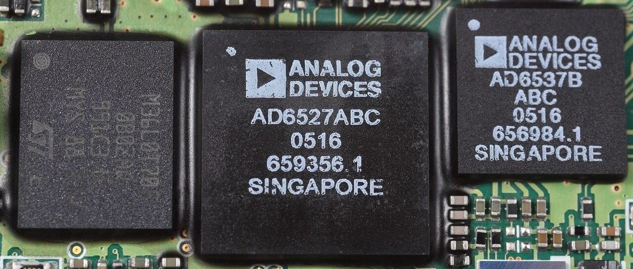 Example Image