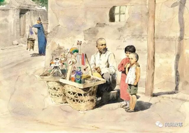 小妹群英｜地宝兰绑，匪徒要女强人房植陈世荣……
