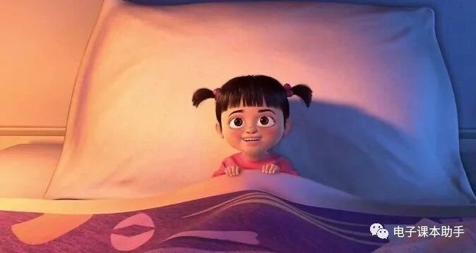 7.怪兽电力公司 Monsters, Inc.⭐暑假最值得一看的30部经典动画电影，假期陪您共度亲子时光！（在线观看）-6