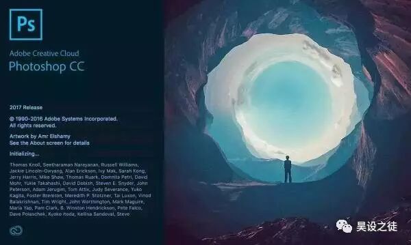 ps导出为jpg 为什么 Ps 导出的 jpg 很大？（无论你怎么压缩）