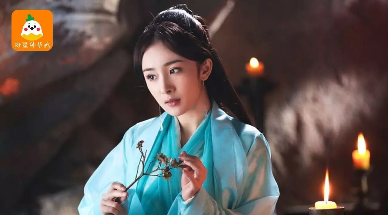 这些100元以下便宜好买的口红，显白显气色不挑人！