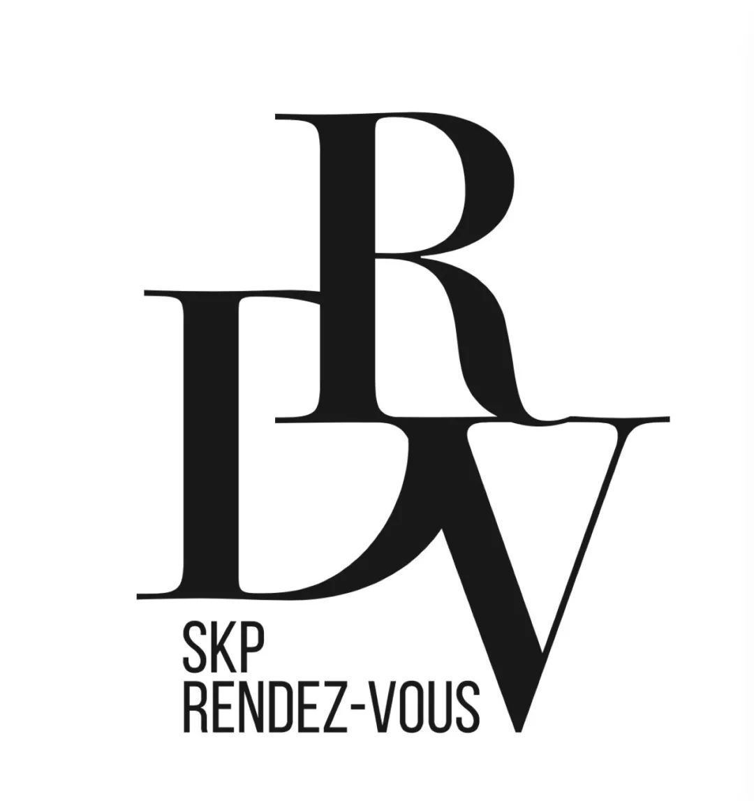 北京skp rendez-vous 于2017 年11 月10 日启幕,是一处集书店,无国界