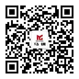 马钢T型钢出征“世界级工程”续篇