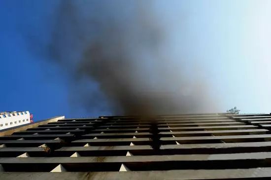 上海市公安消防总队