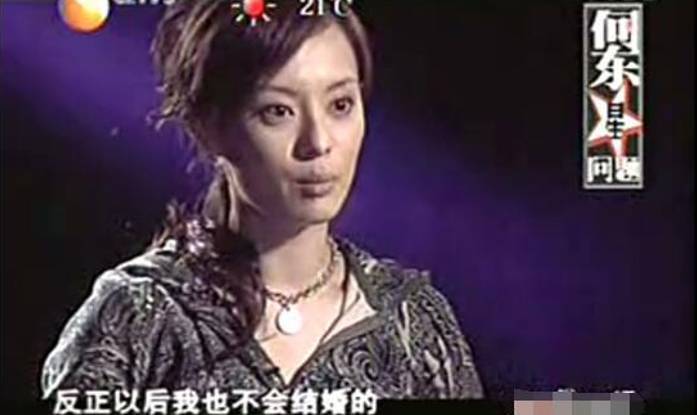 《那年花開月正圓》大結局，「大女主」孫儷竟也是個育兒高手 戲劇 第30張