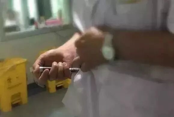 你怎么睡觉，就怎么过一生！