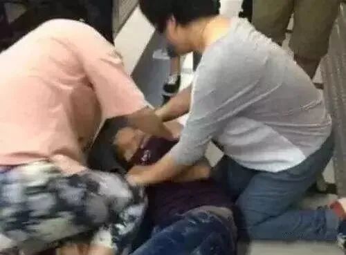 你怎么睡觉，就怎么过一生！