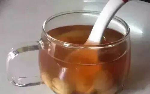 你怎么睡觉，就怎么过一生！