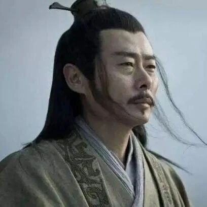 俗语：“家里出三"瘾", 家败人也亡”
