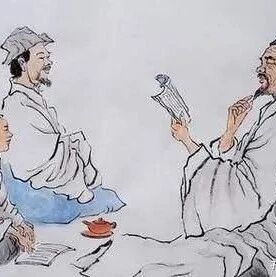一个家庭突然衰败，往往有3大迹象，一定要警惕了