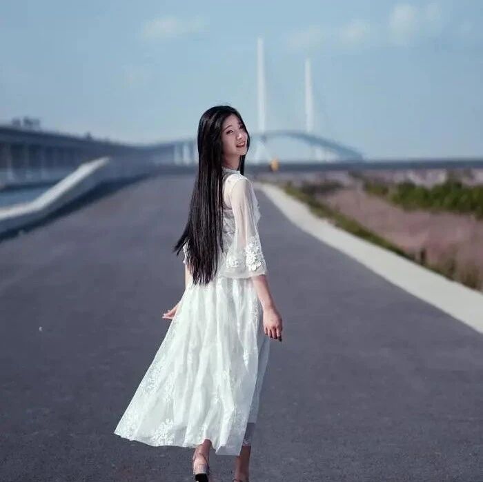 心理学家：做人，越是太老实，生活就会越难，命就会越苦