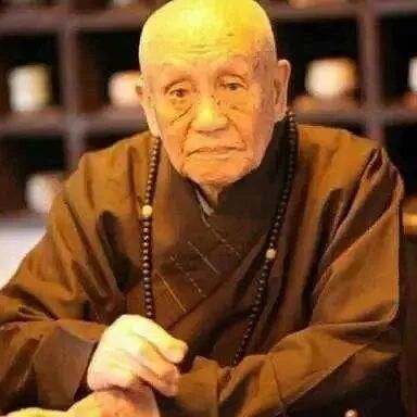 朋友关系再好，有“三样”东西不能借，容易招惹祸患