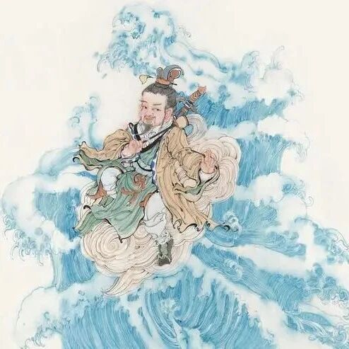“树大分杈，人多分家”，老人：家里出现这3种“情况”，要分裂
