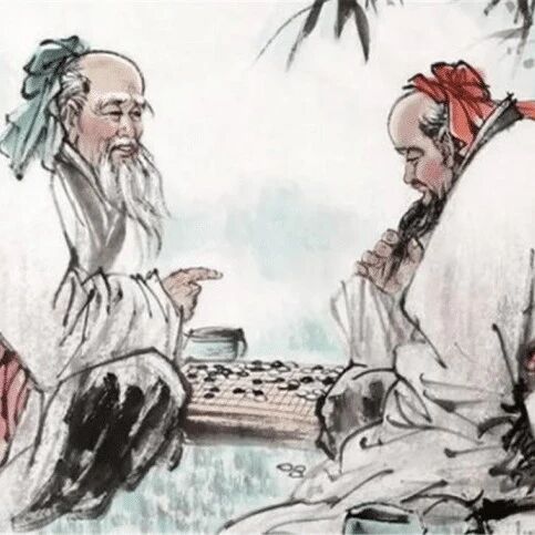 “不厚道”的人常有五个表现，发现一个，敬而远之