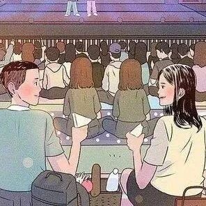 讨厌一个人，不必翻脸，这么做最明智