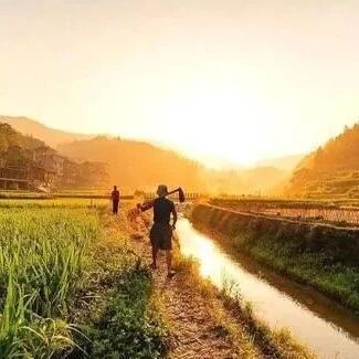 “豪不过三，富不过六，穷不过九”是什么意思，古人的话句句在理
