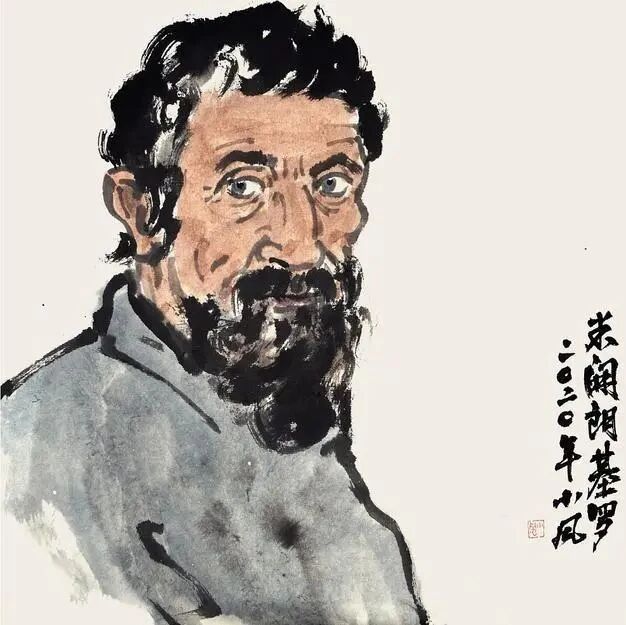 “有无福气，一看便知”：福薄之人，往往带有这3样东西，得丢掉