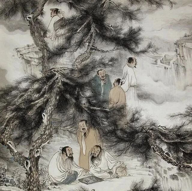 “三十而立”真的吗？老者提醒：这3样东西不舍弃，四十也立不了