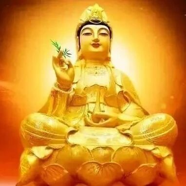 有福之人，脸上多有这3种面相，你有吗？