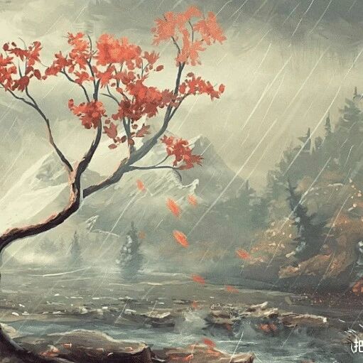 一个人，是不是值得深交，这三点很关键，擦亮眼睛看清楚