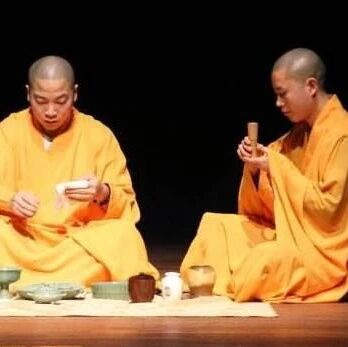一位老僧说: “心术不正”者的三个特征, 要注意辨别, 不可深交