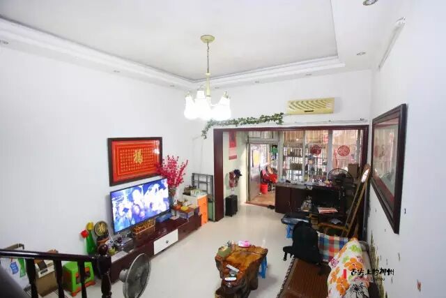 壹今厨神 李姐从怀孕到儿子上大学,这道酸菜鱼全家吃了20年NO.24-怀孕期