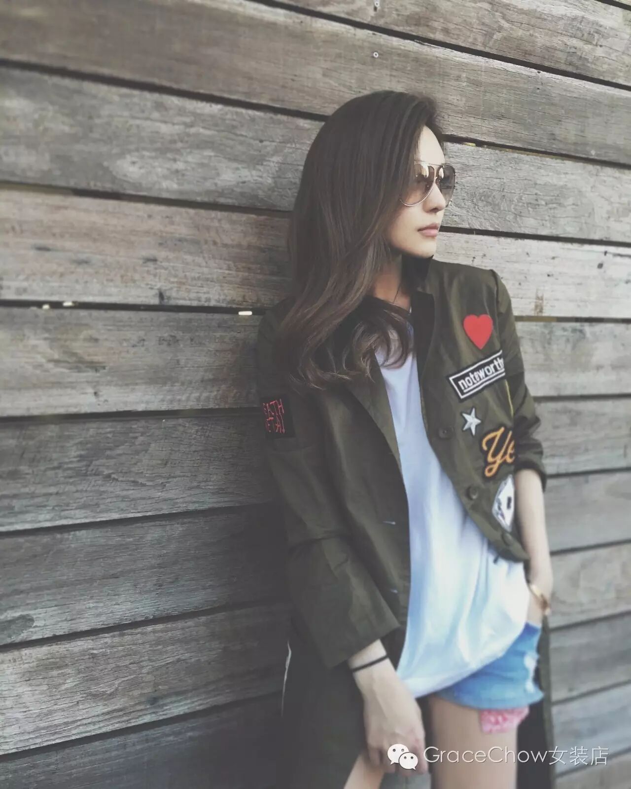 2011新款风衣_风衣满属性