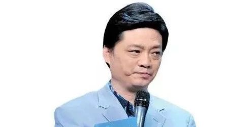 罗大佑:不是我们有病,是这个时代有病