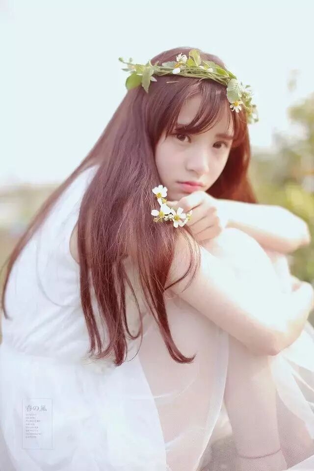 大家希望蒋小涵怎么死?
