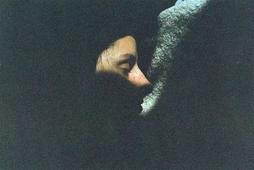 求主 牵着 我的手歌谱
