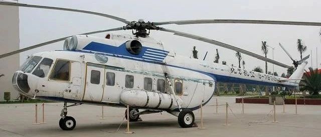 魂断八达岭，回顾北京..