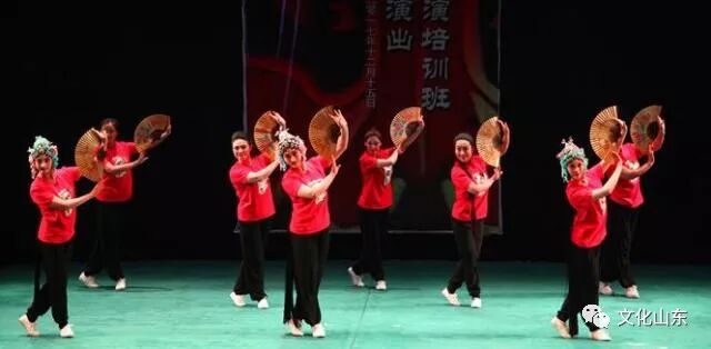 山东半岛地方戏曲剧种_山东半岛戏曲剧种是_山东半岛戏曲种类