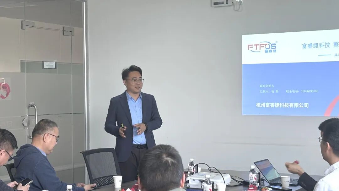 小蝌蚪视频色版5周年开放日活动圆满结束