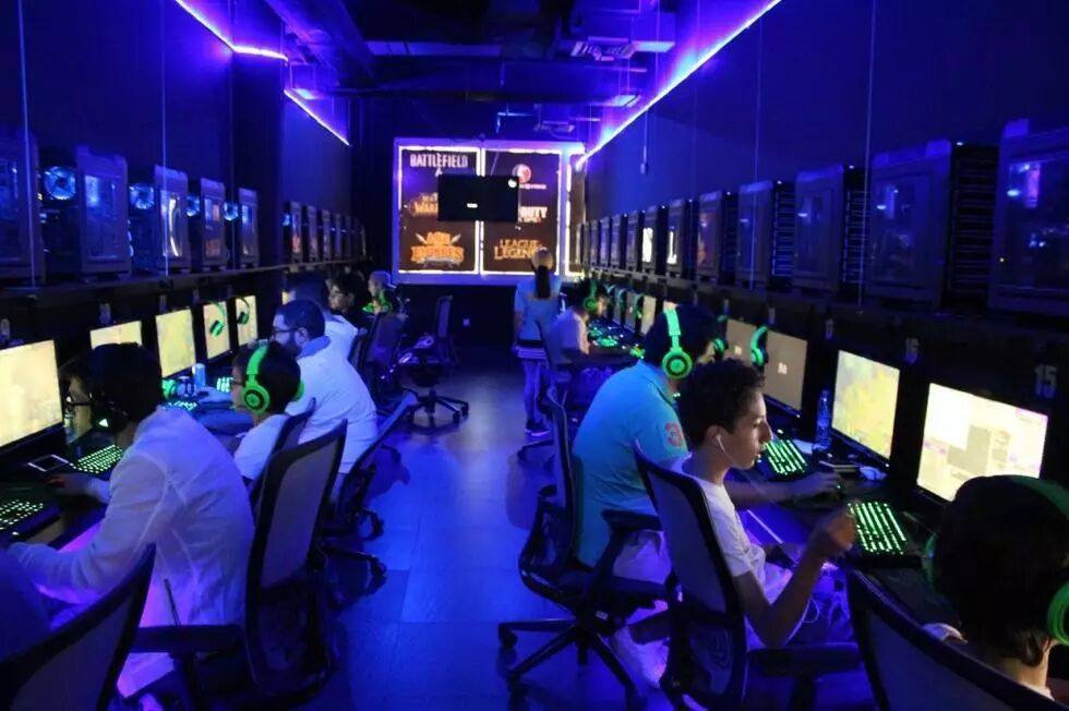 台球游戏单机_单机台球游戏大全免费版_单机台球游戏有哪些