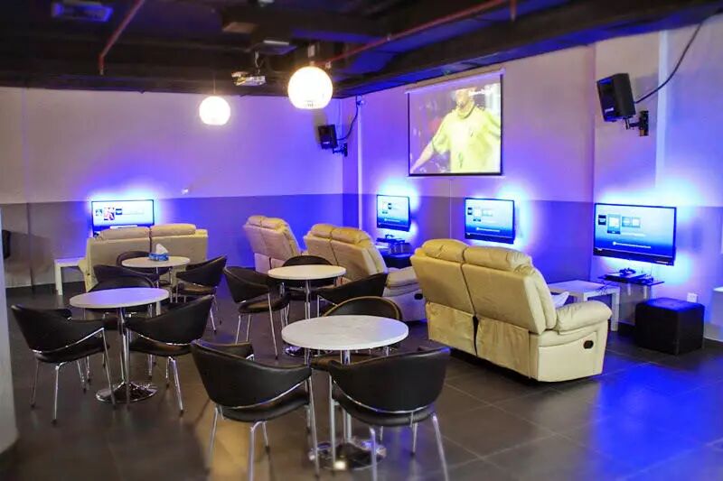 台球游戏单机_单机台球游戏有哪些_单机台球游戏大全免费版