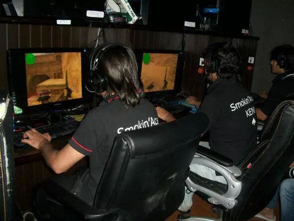 单机台球游戏大全免费版_台球游戏单机_单机台球游戏有哪些