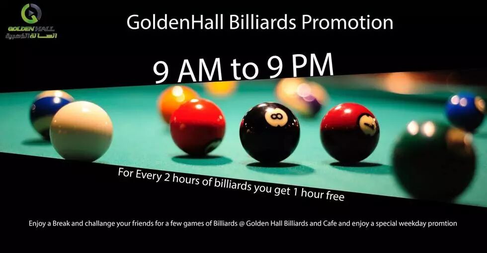 单机台球游戏有哪些_台球游戏单机_单机台球游戏大全免费版