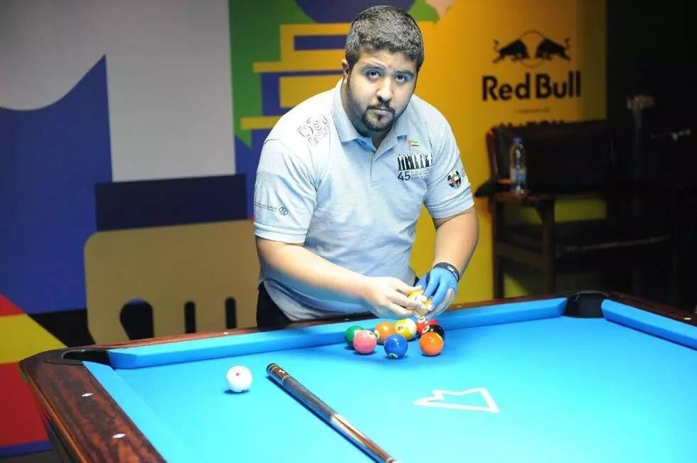 单机台球游戏有哪些_台球游戏单机_单机台球游戏大全免费版