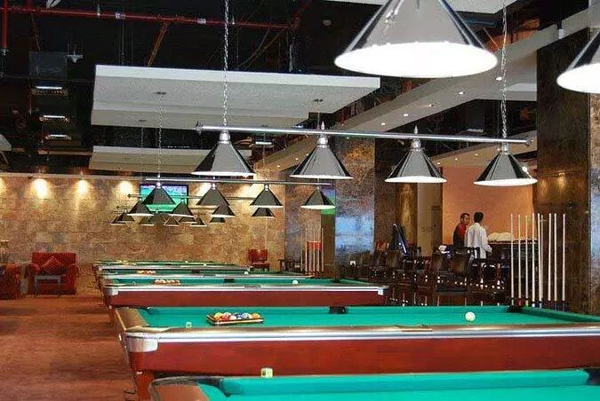 台球游戏单机_单机台球游戏有哪些_单机台球游戏大全免费版