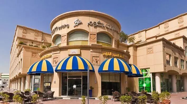 单机台球游戏大全免费版_台球游戏单机_单机台球游戏有哪些