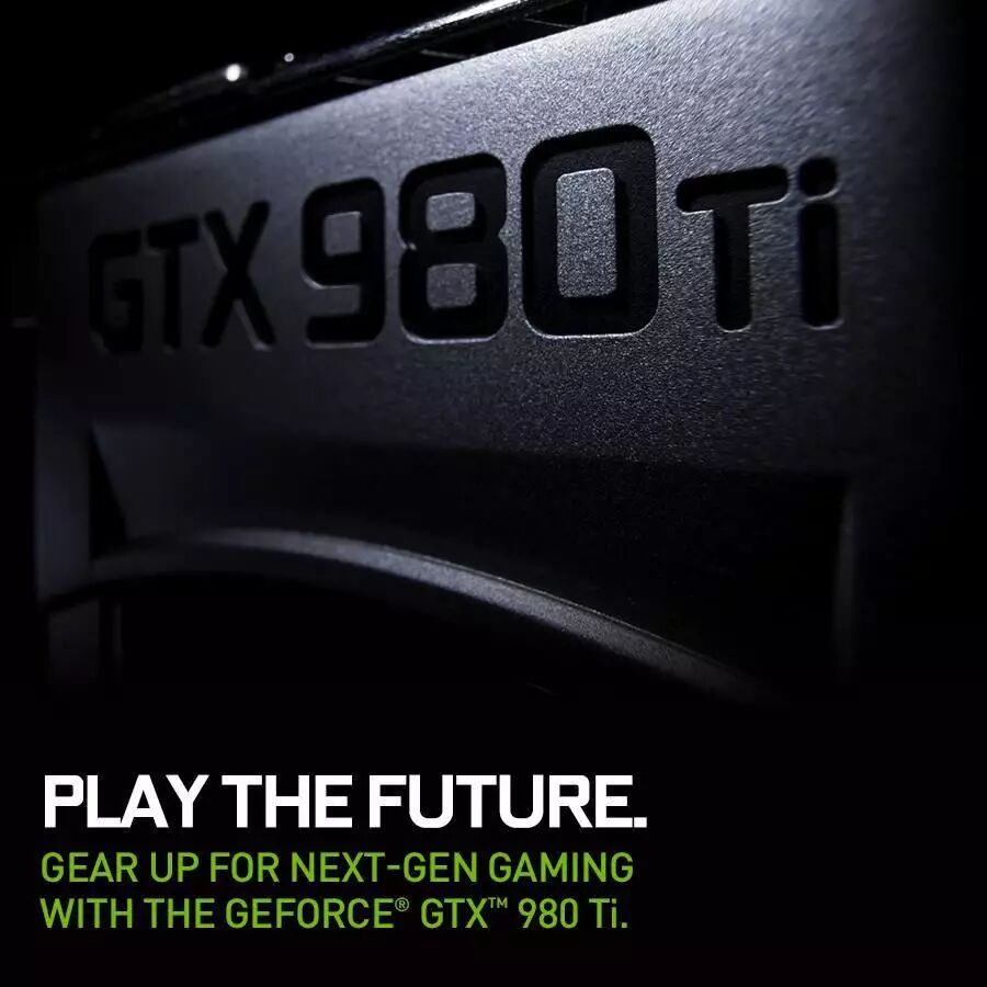 单机台球游戏大全免费版_台球游戏单机_单机台球游戏有哪些