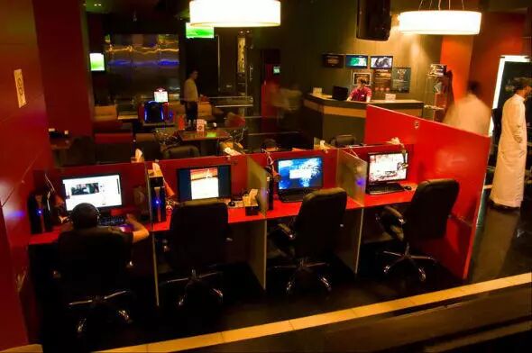 台球游戏单机_单机台球游戏有哪些_单机台球游戏大全免费版