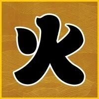 【首发】与赖美云开启木叶之旅